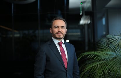CoşkunözMagnettoRomanyanınGenelMüdürüHakanİnceleroldu