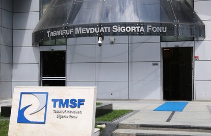 ahrefindextmsfclasstkktLnktargetblankTMSFaBaşkanıveFonKuruluüyelerimaaşlarınıdepremzedelerebağışladı