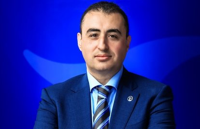 TürkiyeSigortadanprimüretimindeyenirekor