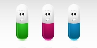 İdlib’e ilaç yardımı