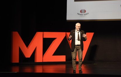 MZVMEFYETGENeğitimprogramıyurtdışınaaçılmayıplanlıyor