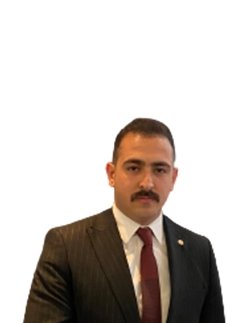 Bahadır Gökmen
