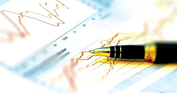 Finansal Hizmetler Güven Endeksi yükseldi