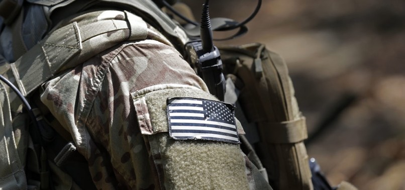 US ARMY GREEN BERETS ADMIT TO STEALING $200,000 INTENDED FOR AFGHANISTAN MISSION