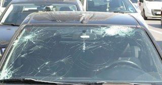 Dolu mağdurları dikkat! Başvuru süresi uzatıldı