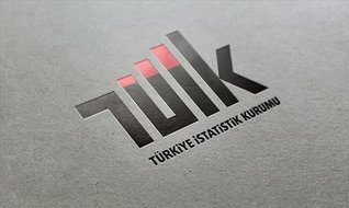 Turizm gelirinde en yüksek ilk çeyrek