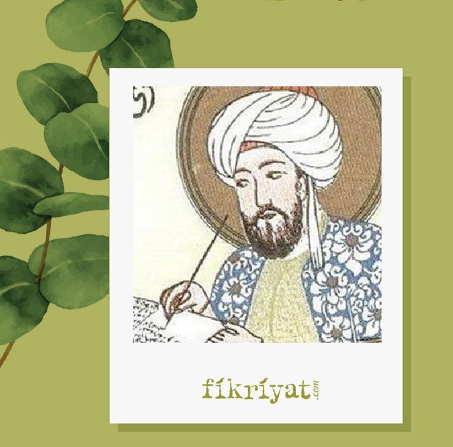 HEKİM İLAÇ İLE DENGEYİ SAĞLAR