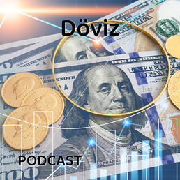 Döviz