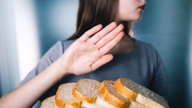 Gluten Hassasiyeti Nedir?