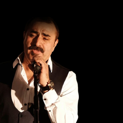Pir Sultan Deyi