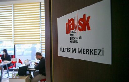 ahrefindexdaskclasstkktLnktargetblankDASKaahasarihbarı221biniaştı