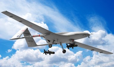 Turkish UAVs gain global recognition, prompting high demand from crisis regions