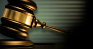 Yargıtay Yüksek Disiplin Kurulu’ndan flaş karar!