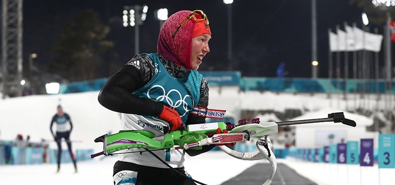 South Korea scraps prayer room plans for Winter Olympics after Islamophobic opposition