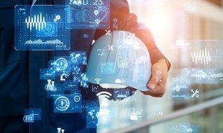 Kritik altyapı güvenliğinde yeni dönem