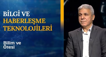 Kablosuz Haberleşmenin Gelişim Süreci | Bilim ve Ötesi