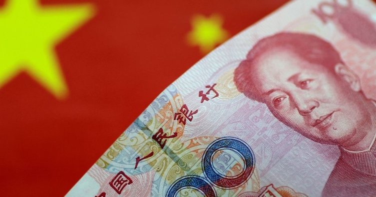 Çin’de yuan cinsinden mevduatlar için bankalar faiz oranlarını düşürdüler