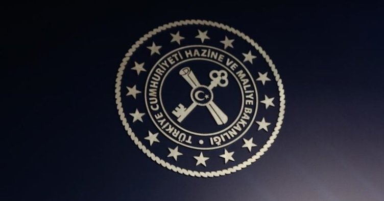 Hazine iki ihalede 48 milyar 247 milyon lira borçlandı