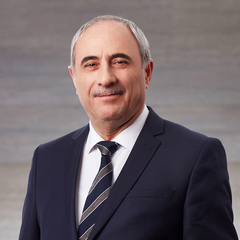 Rüveyda