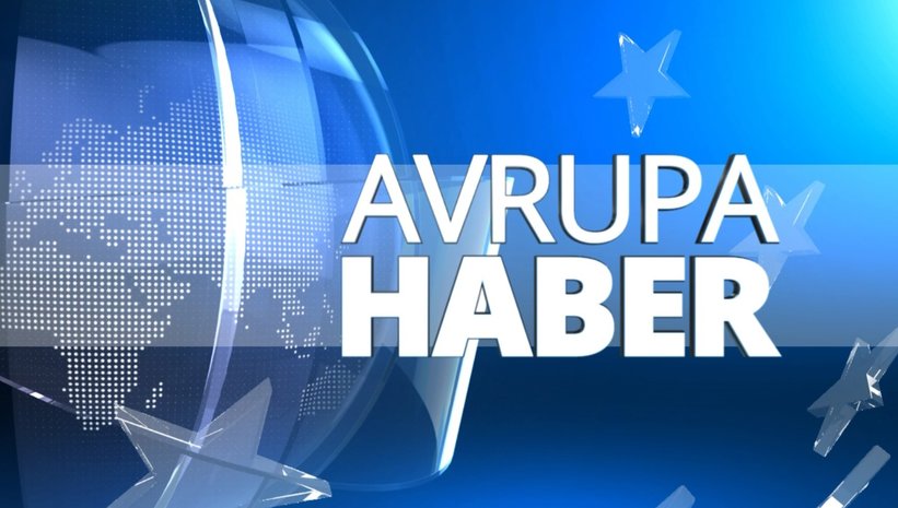 avrupa-haber