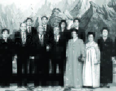 HANEDANLIĞIN YENİ BİÇİMLERİ