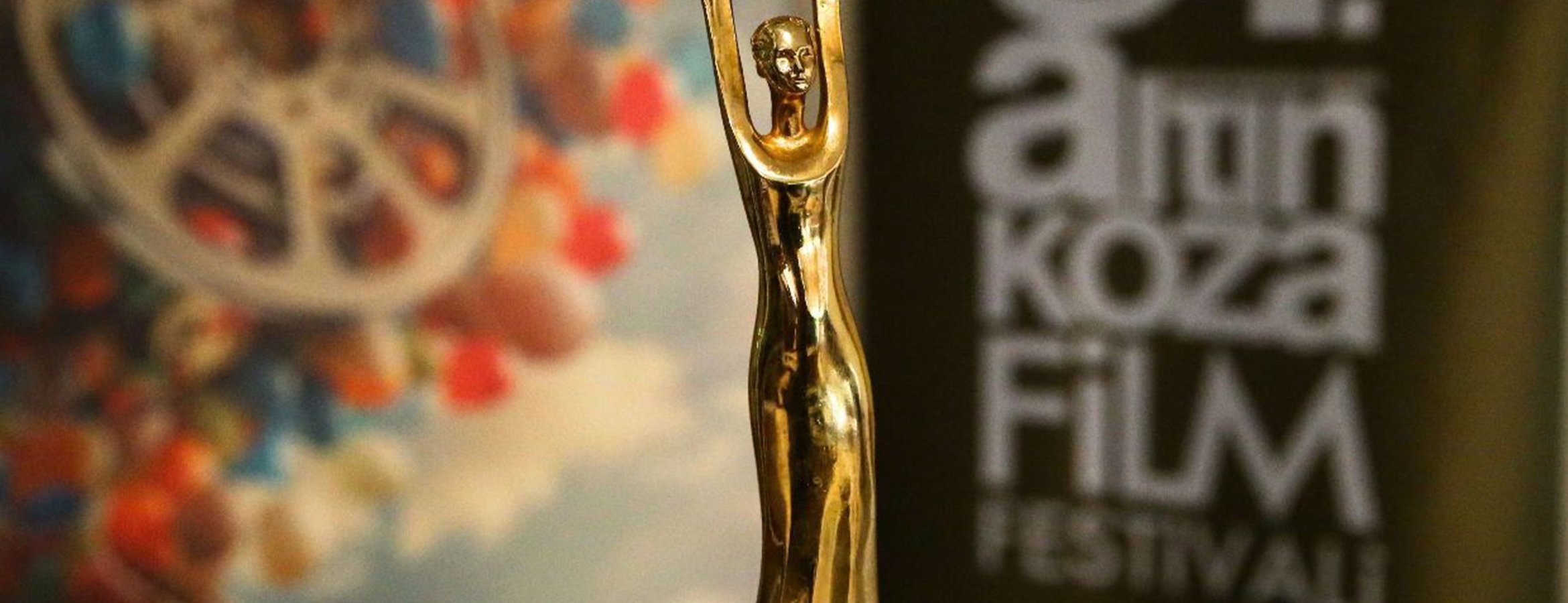 Altın Koza Film Festivali