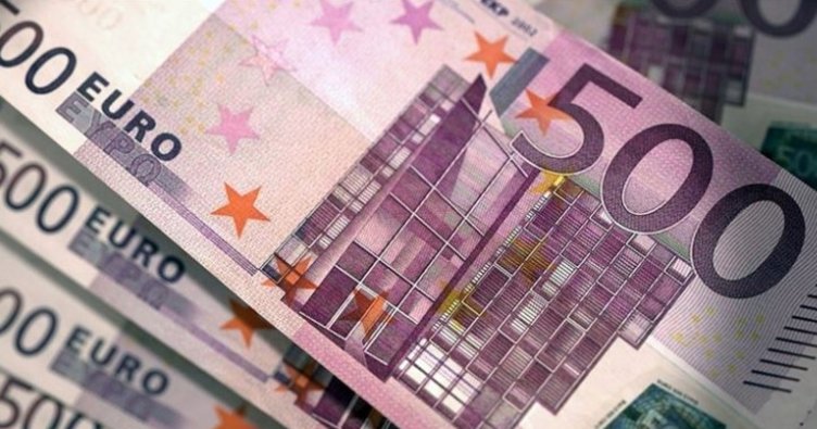 AB’den Ukrayna’ya 50 milyar euroluk mali yardım