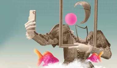 ASIL KURAKLIK İÇİMİZDE YAŞANIYOR