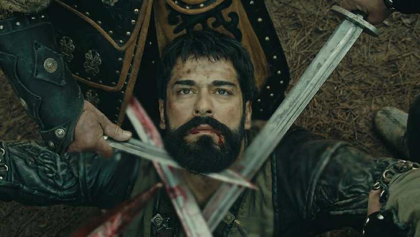 kurulus-osman
