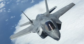 Removal of Turkey from F-35 program to increase costs