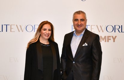 EliteWorldHotelsResorts4yenimarkasıileturizmsektörünefarklıbirbakışaçısıkazandırıyor