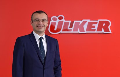 ahrefindexulkerclasstkktLnktargetblankÜlkeraRamazanBayramını50çeşitürünlekarşılıyor