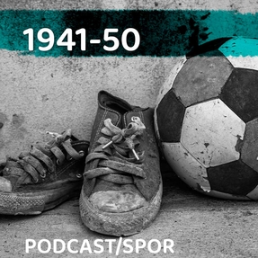 1941 - 50