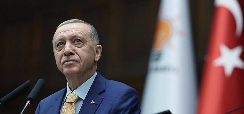Turkish president's visit to Iraq expected to trigger huge boost in bilateral ties