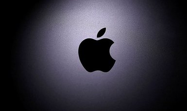 Apple introduces new security measures to protect user data