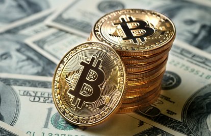 ÇinyasakladıBitcointarihidarbeyedi