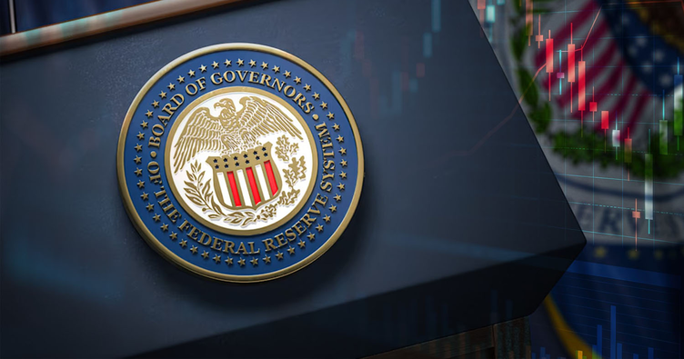 Fed’den Bej Kitap’ta yüksek enflasyon vurgusu