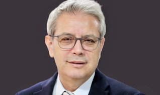 Enerjide yeni stratejik dönem başladı