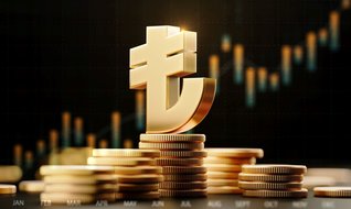 Kur korumalı mevduatın şartları