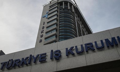 Gençlere iş, işverene destek