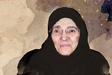 Huzur Sokağını arayanlar