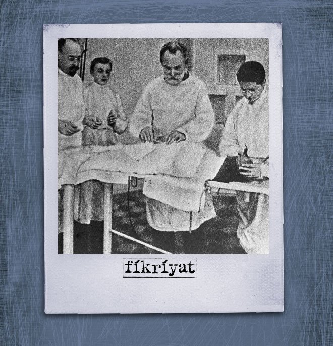 ŞARTLANDIRILMIŞ REFLEKS