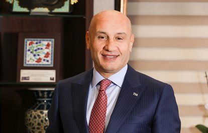 TİMliderliğindekikonsorsiyuma500bineurofon