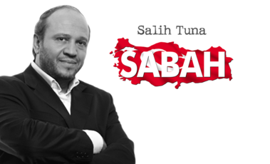 Tercih mi zaruret mi?