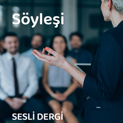 Yeni bir çağ başlıyor