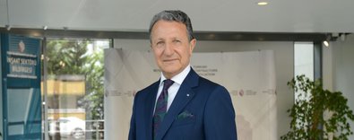 TürkmüteahhitleriçinLibyayoluaçıldı
