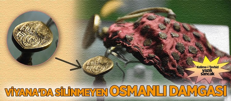 viyana da silinmeyen osmanli damgasi