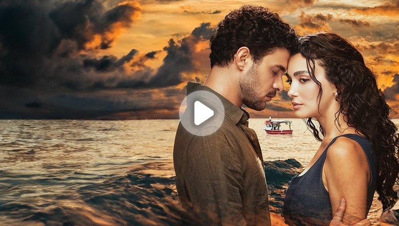 gozleri-karadeniz