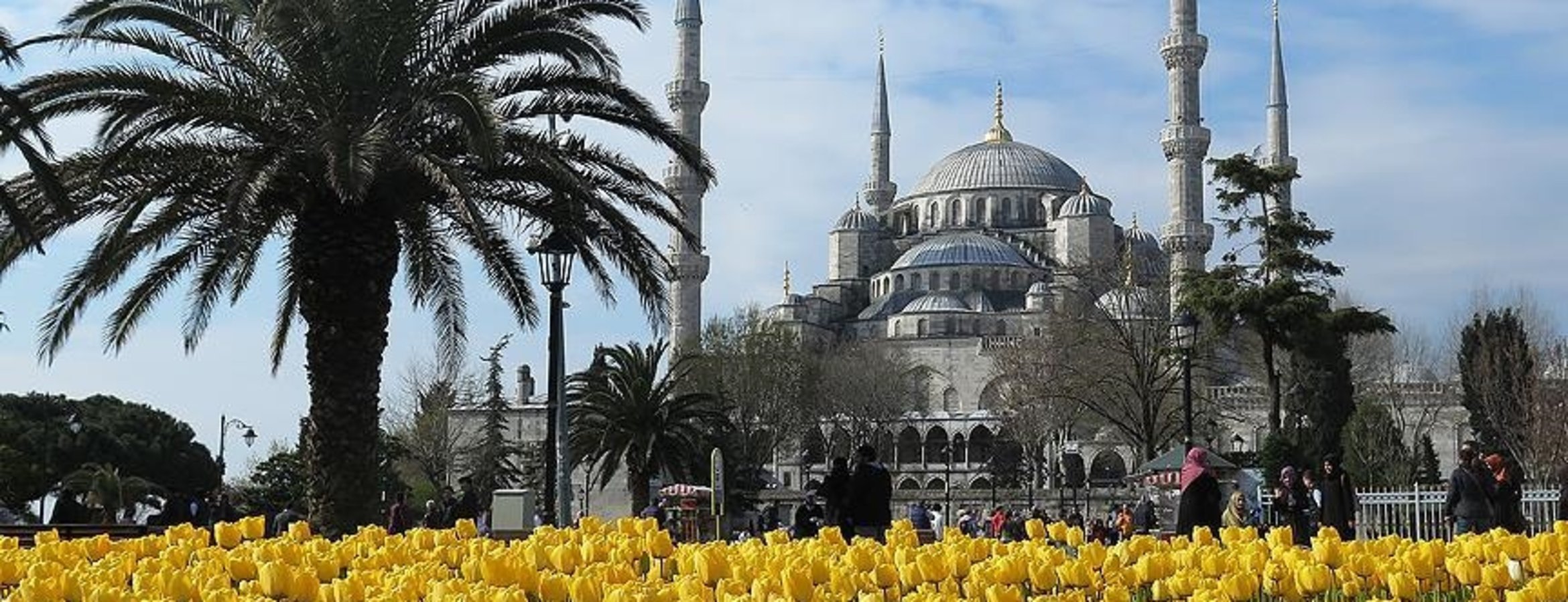 İsm-i Azam duası