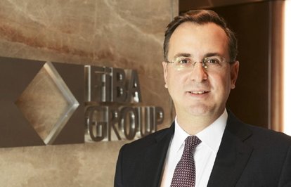 FİBAdanyenilenebilirenerjiye220milyondolarlıkyatırımdaha